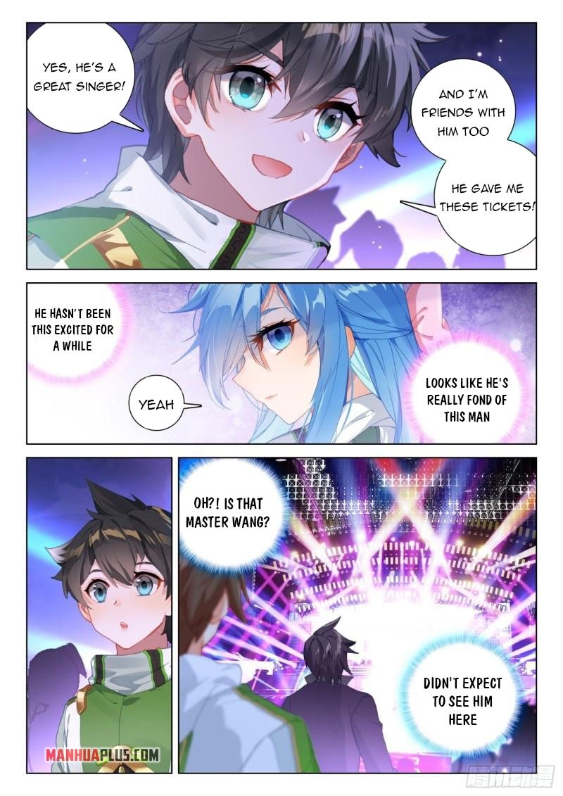 Page 6 of Chapter 299.5