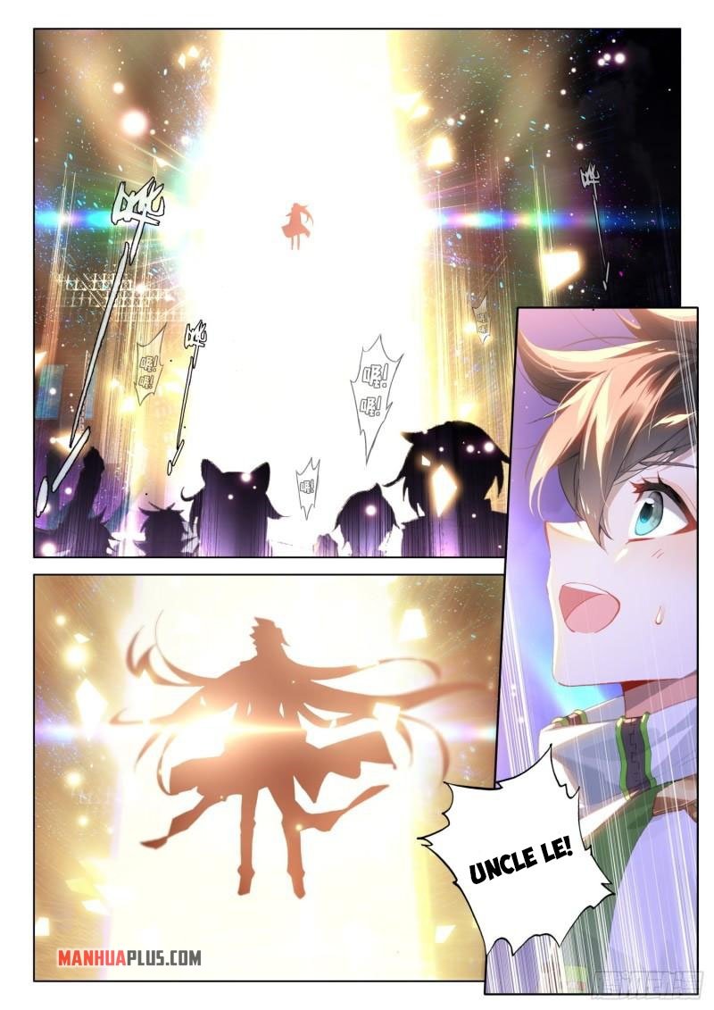 Page 9 of Chapter 299.5