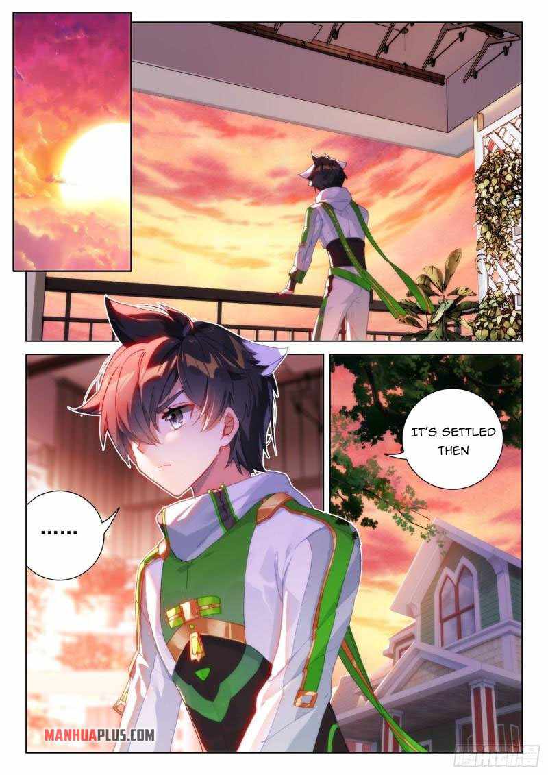 Page 2 of Chapter 299