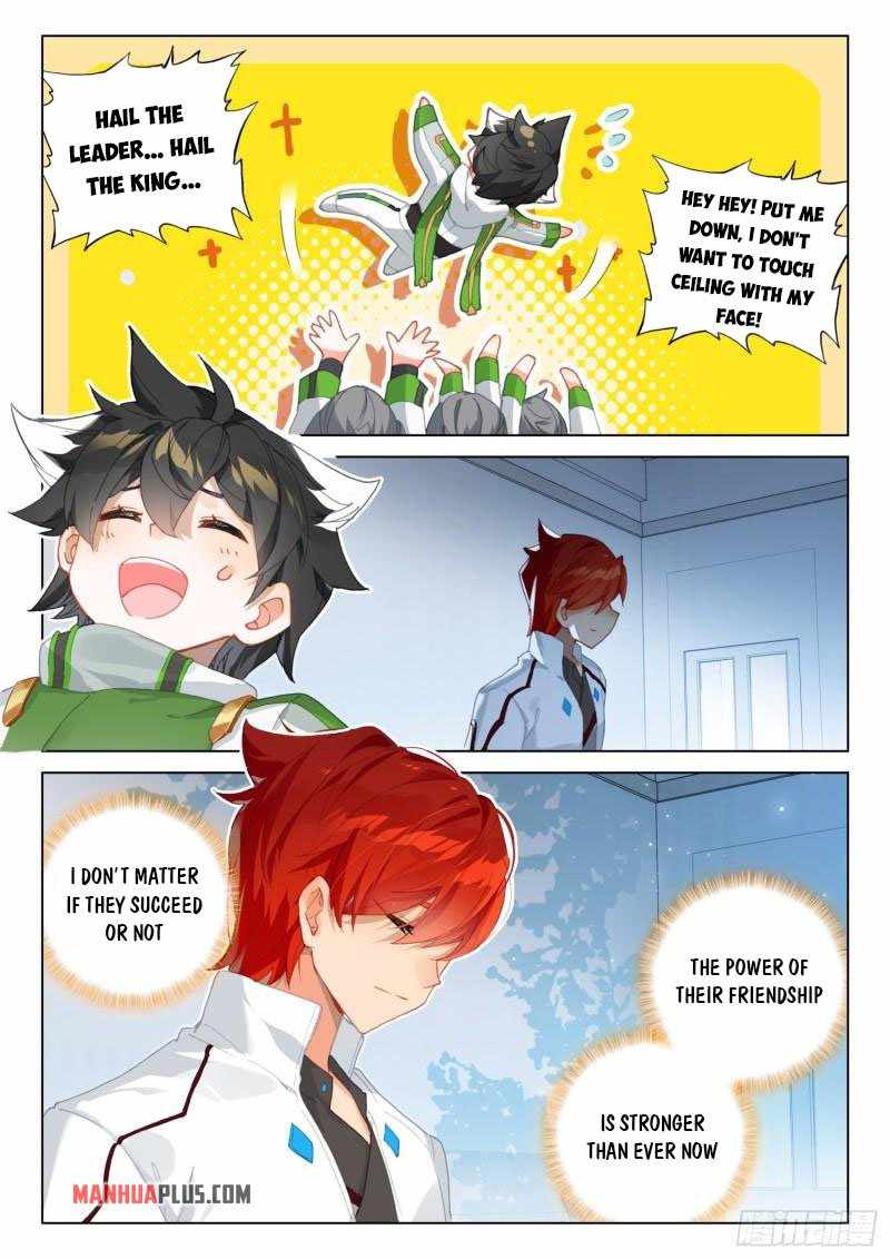 Page 6 of Chapter 299
