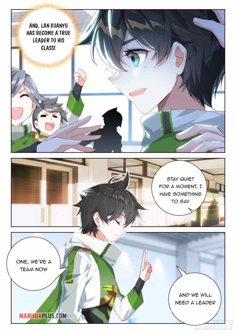 Page 7 of Chapter 299