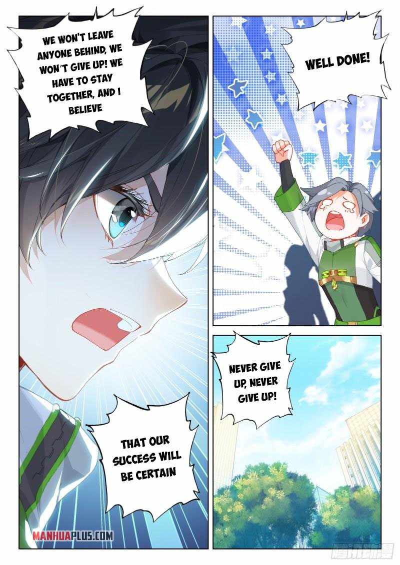 Page 9 of Chapter 299