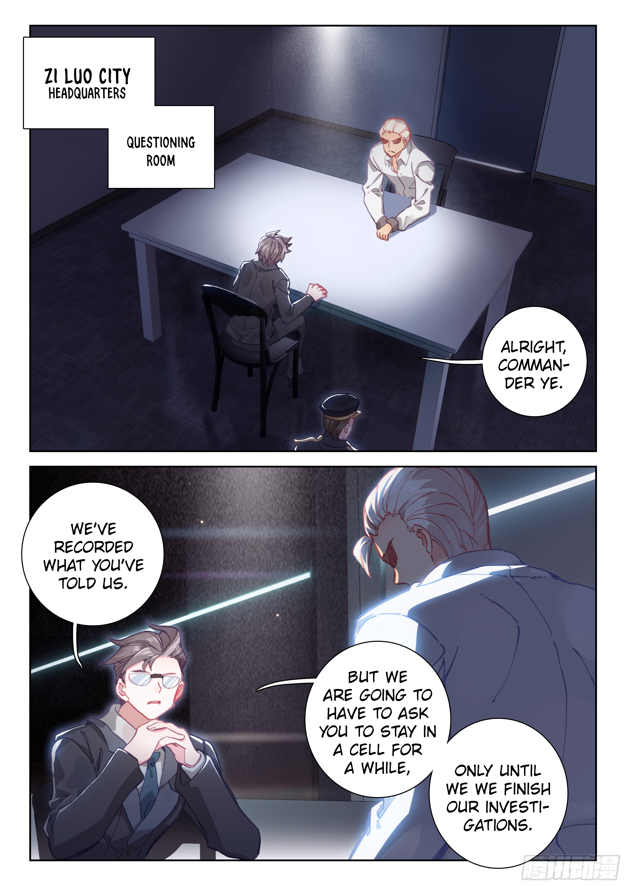 Page 2 of Chapter 29