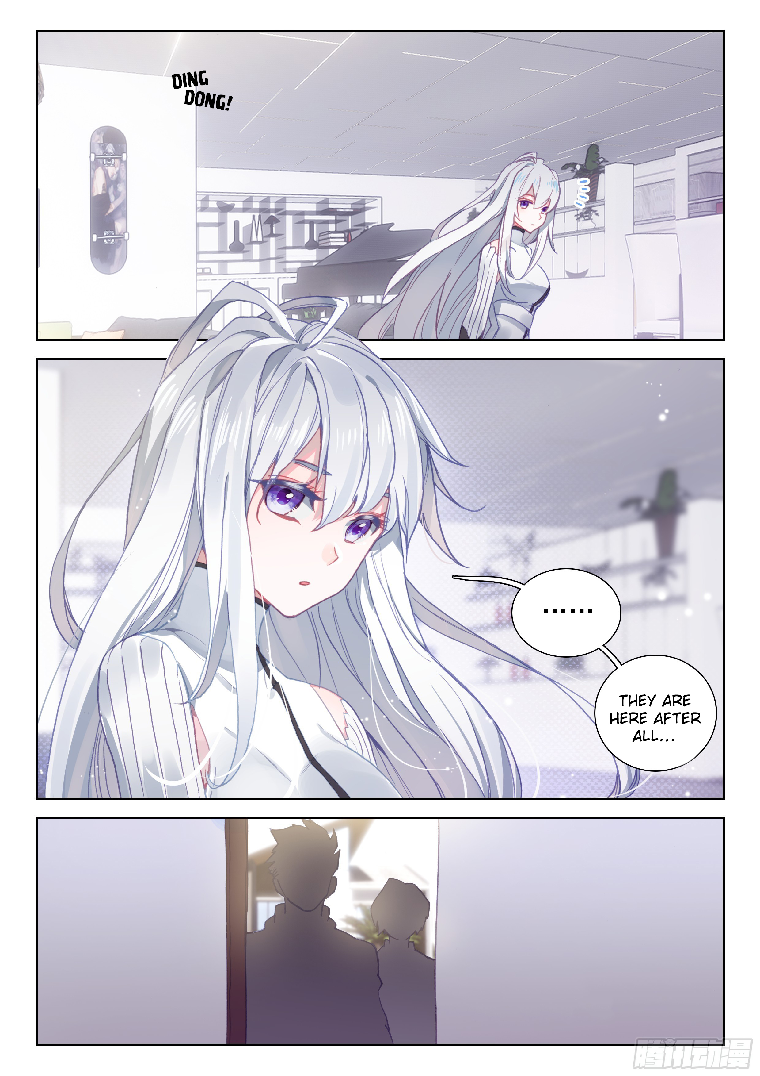 Page 4 of Chapter 29