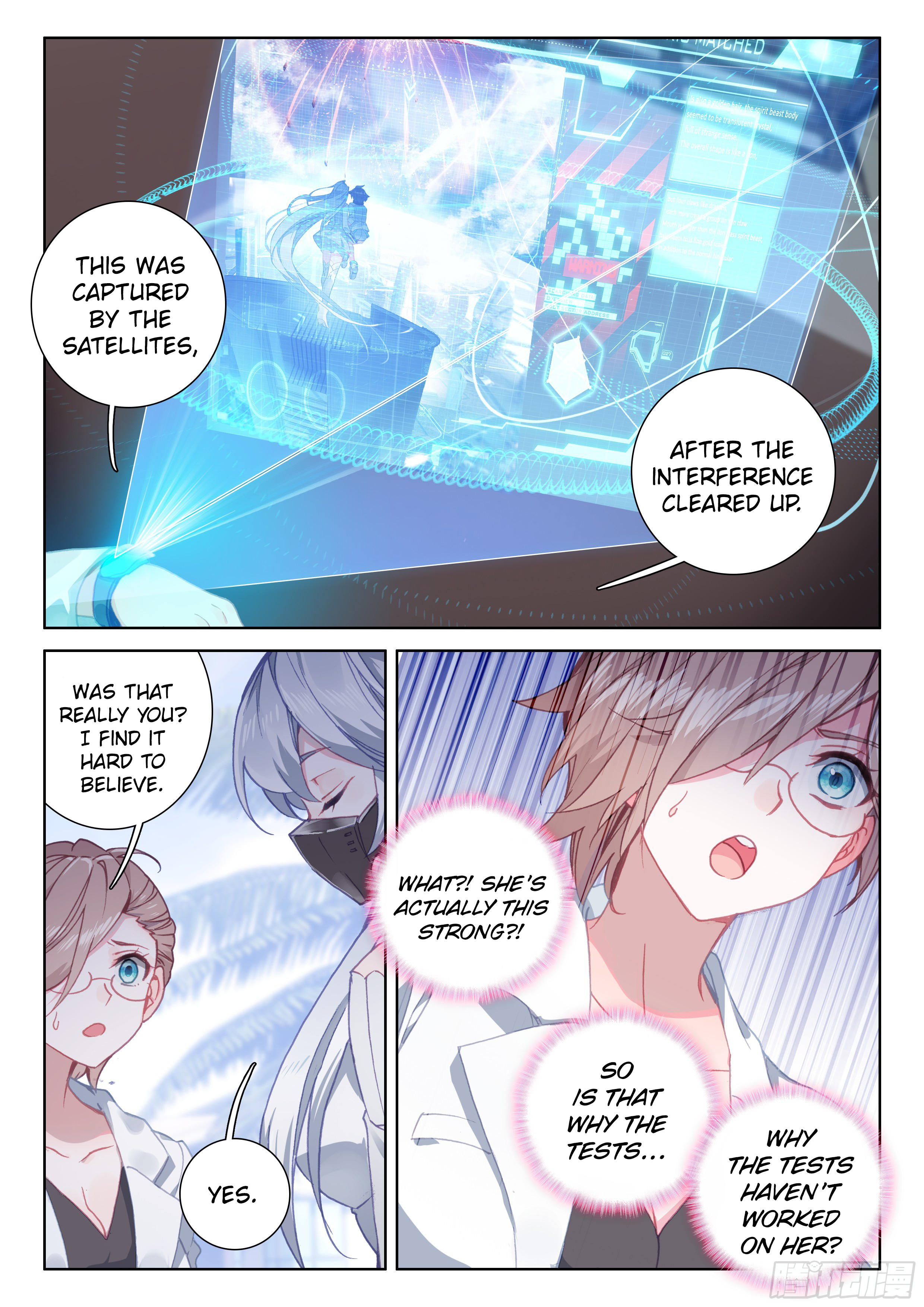 Page 6 of Chapter 29
