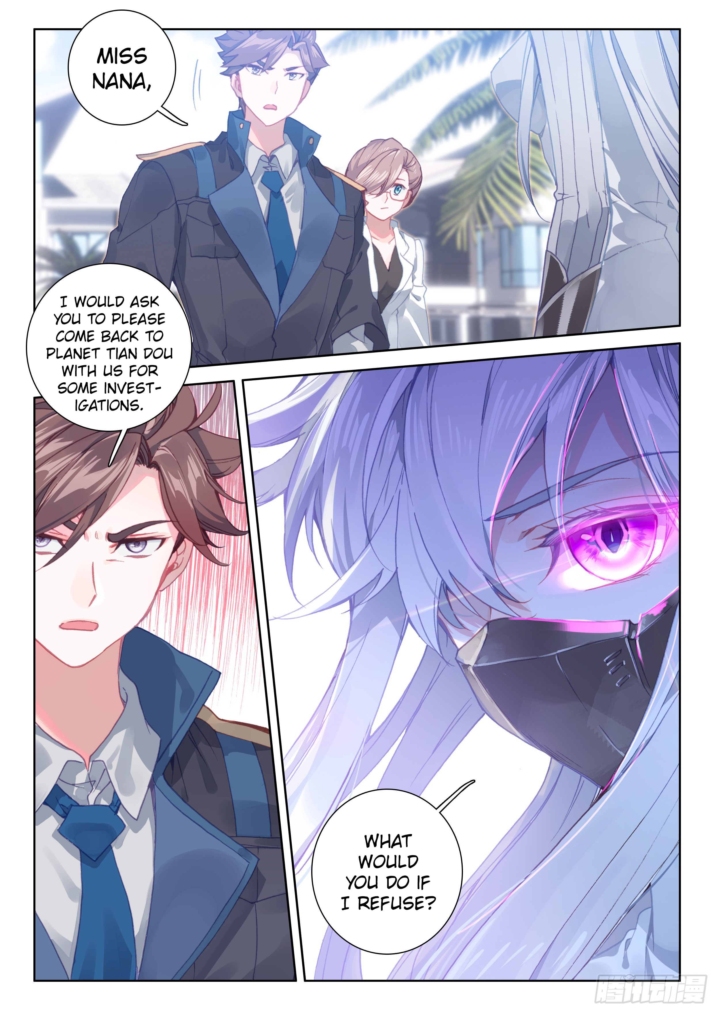 Page 7 of Chapter 29