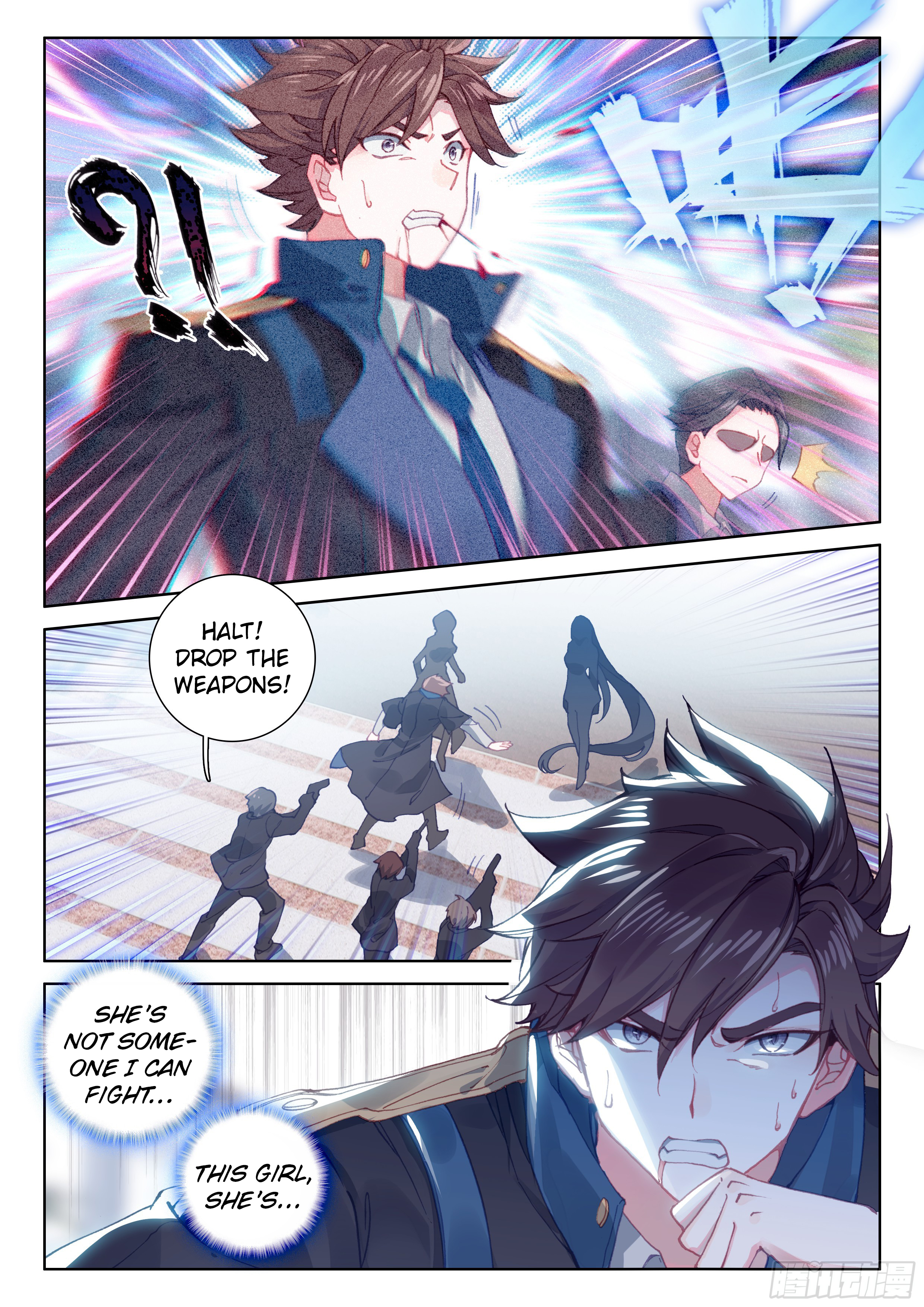 Page 8 of Chapter 29