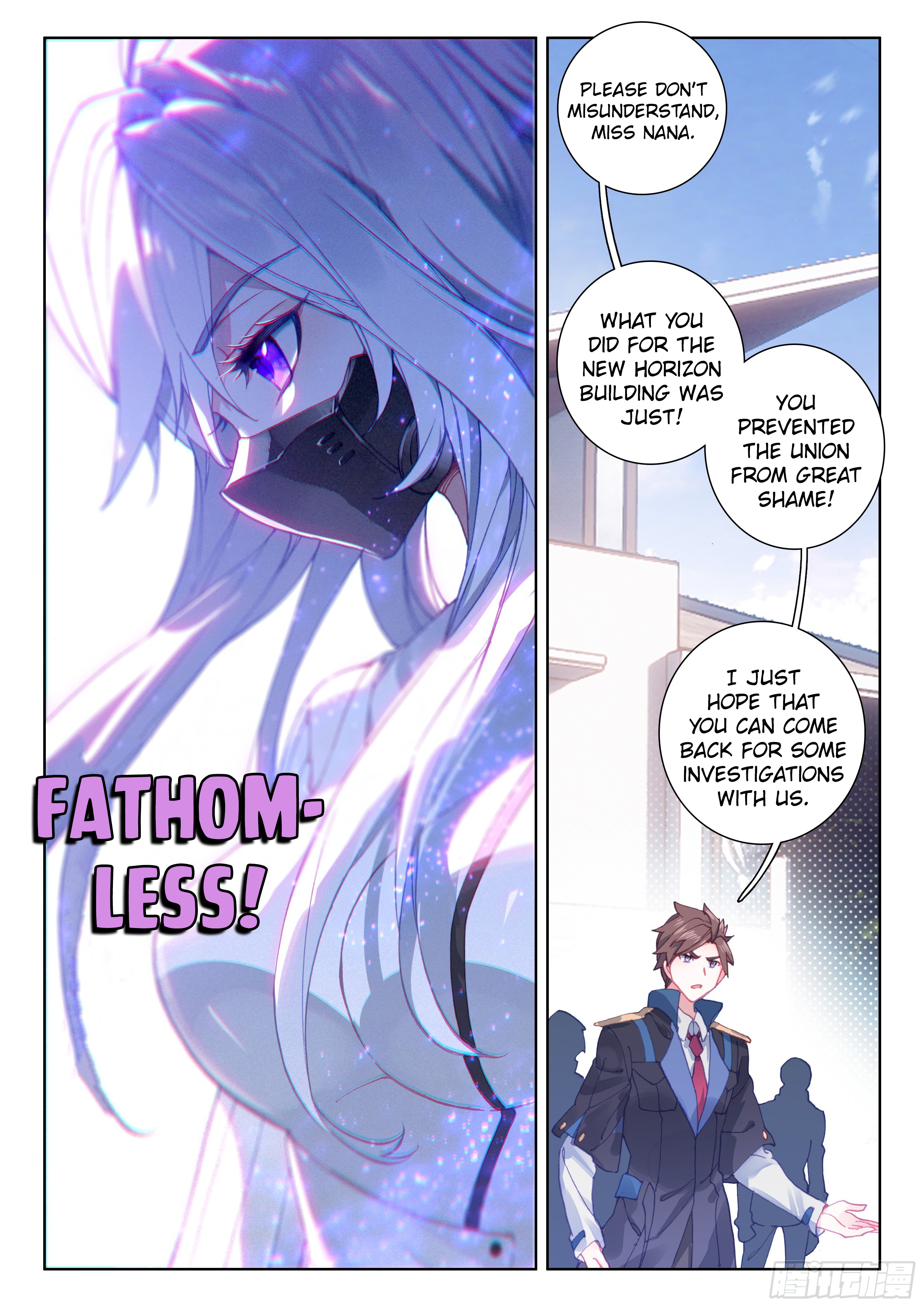 Page 9 of Chapter 29