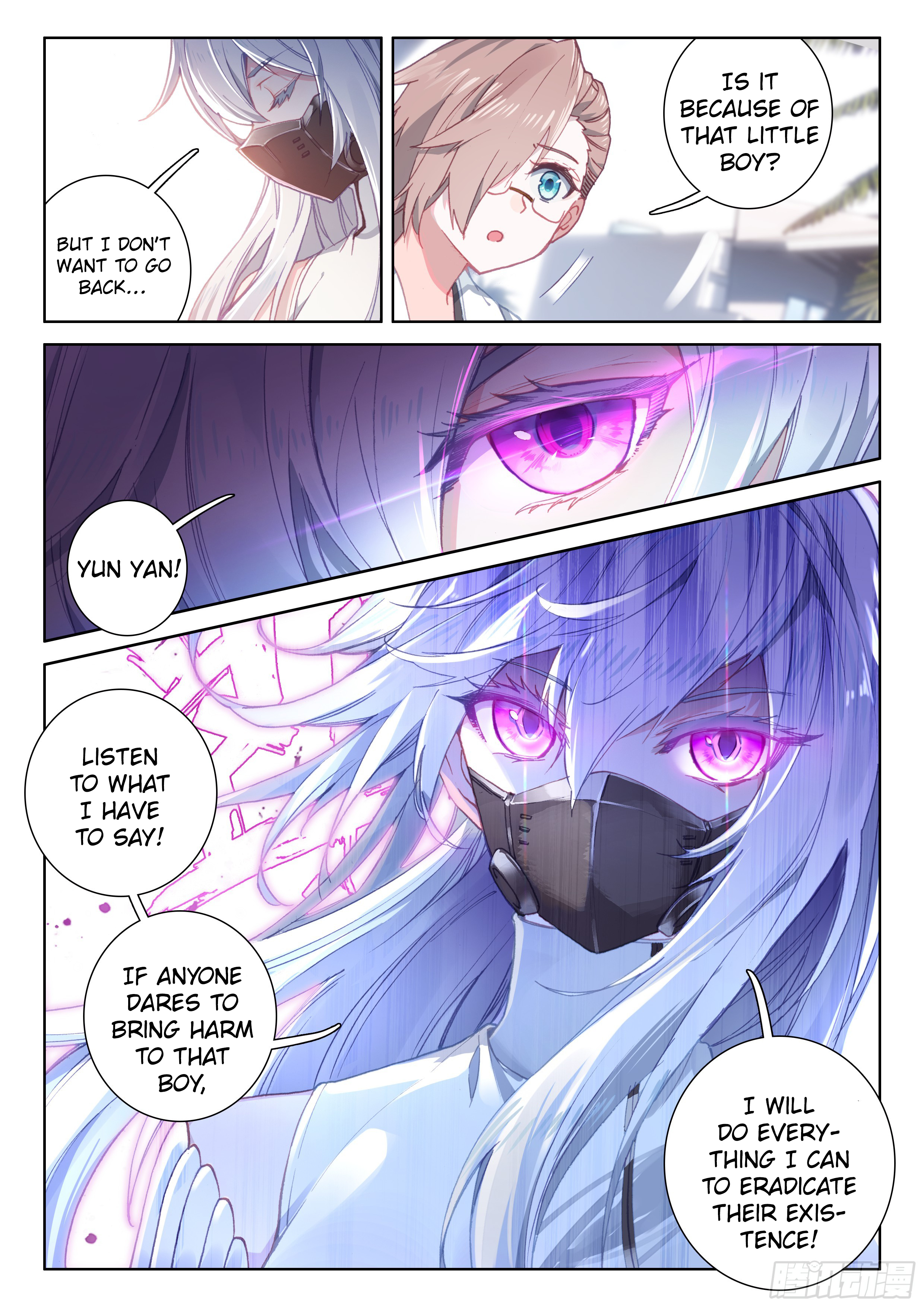 Page 10 of Chapter 29