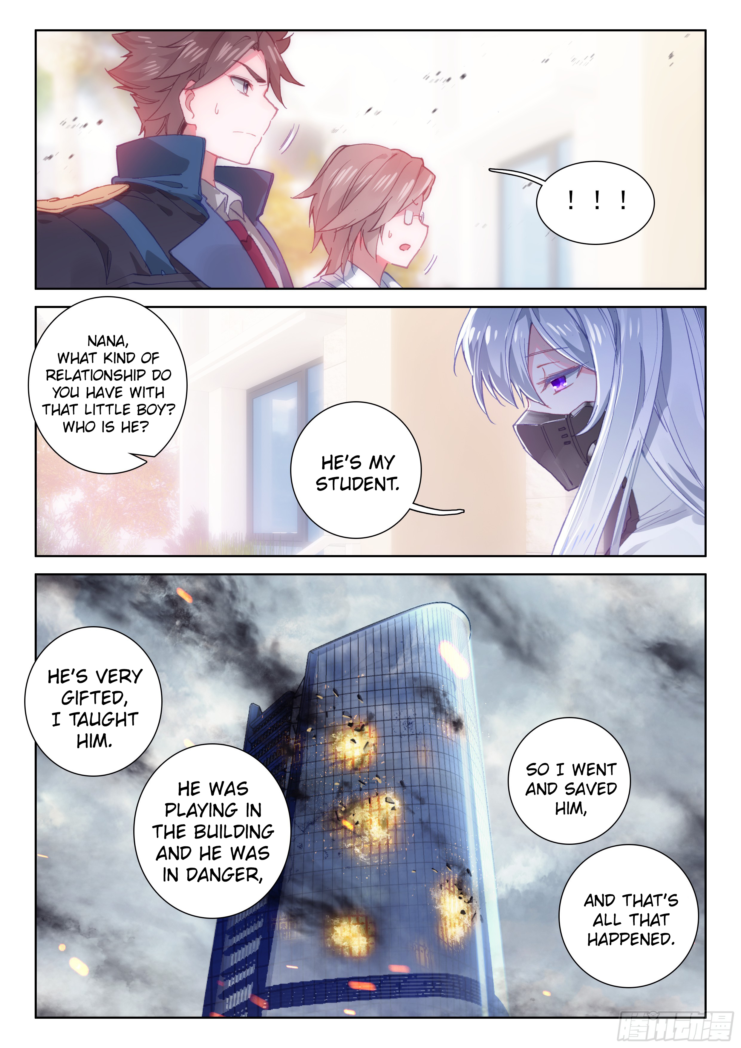 Page 11 of Chapter 29