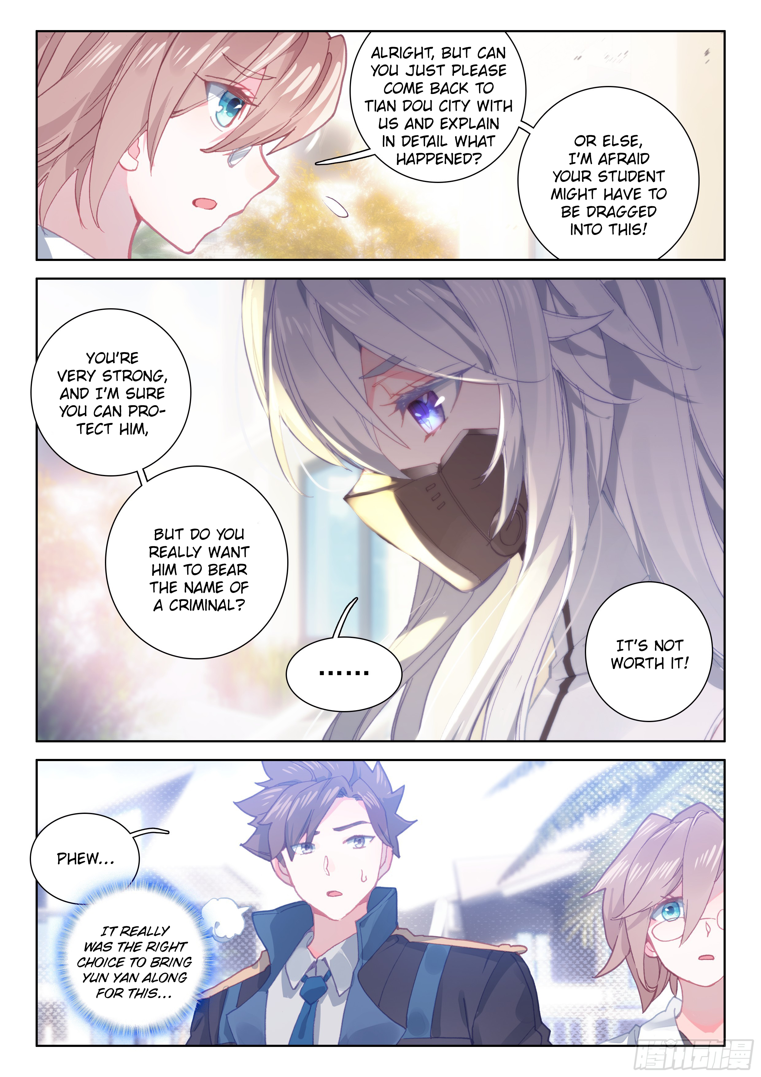 Page 12 of Chapter 29