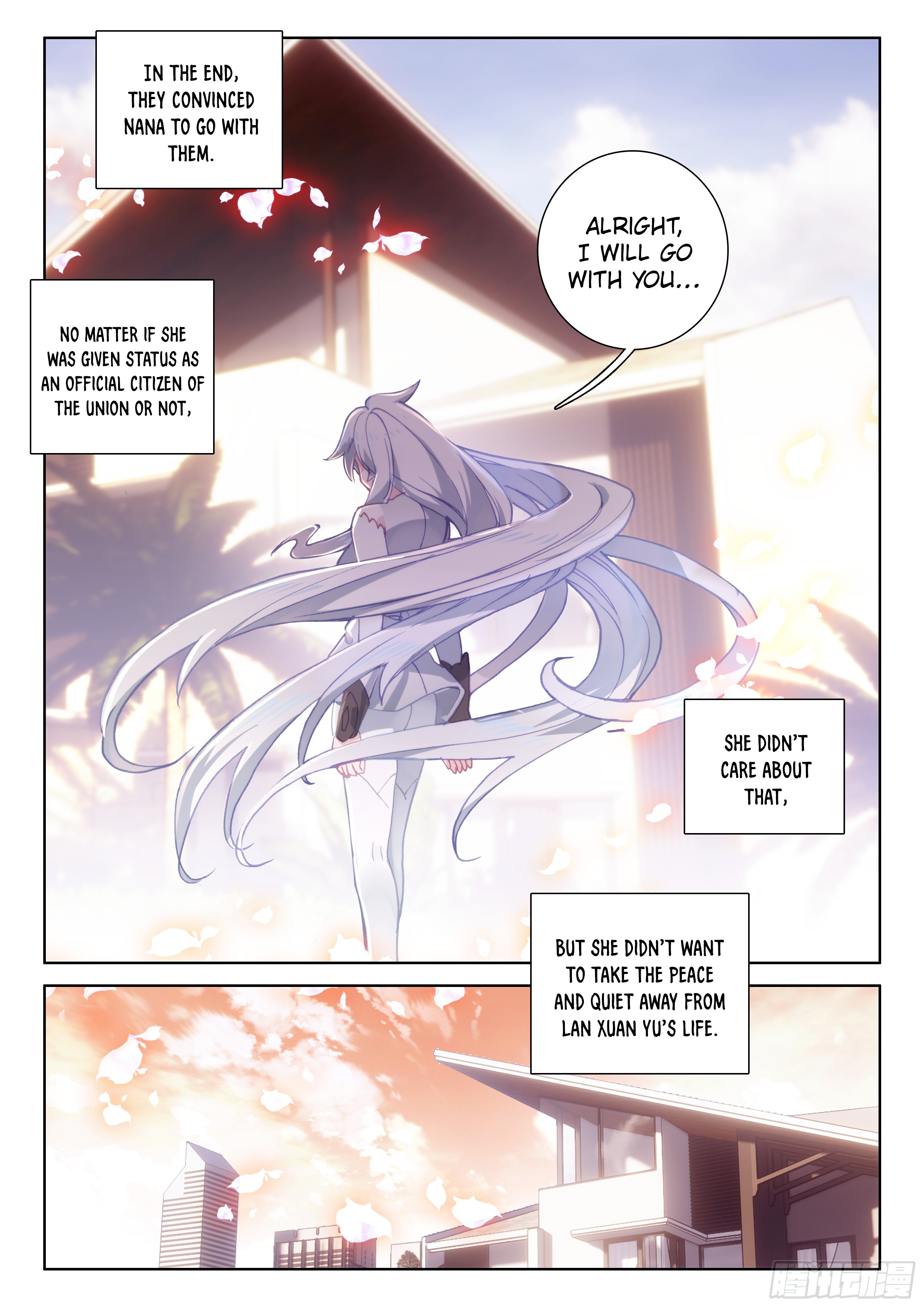 Page 13 of Chapter 29