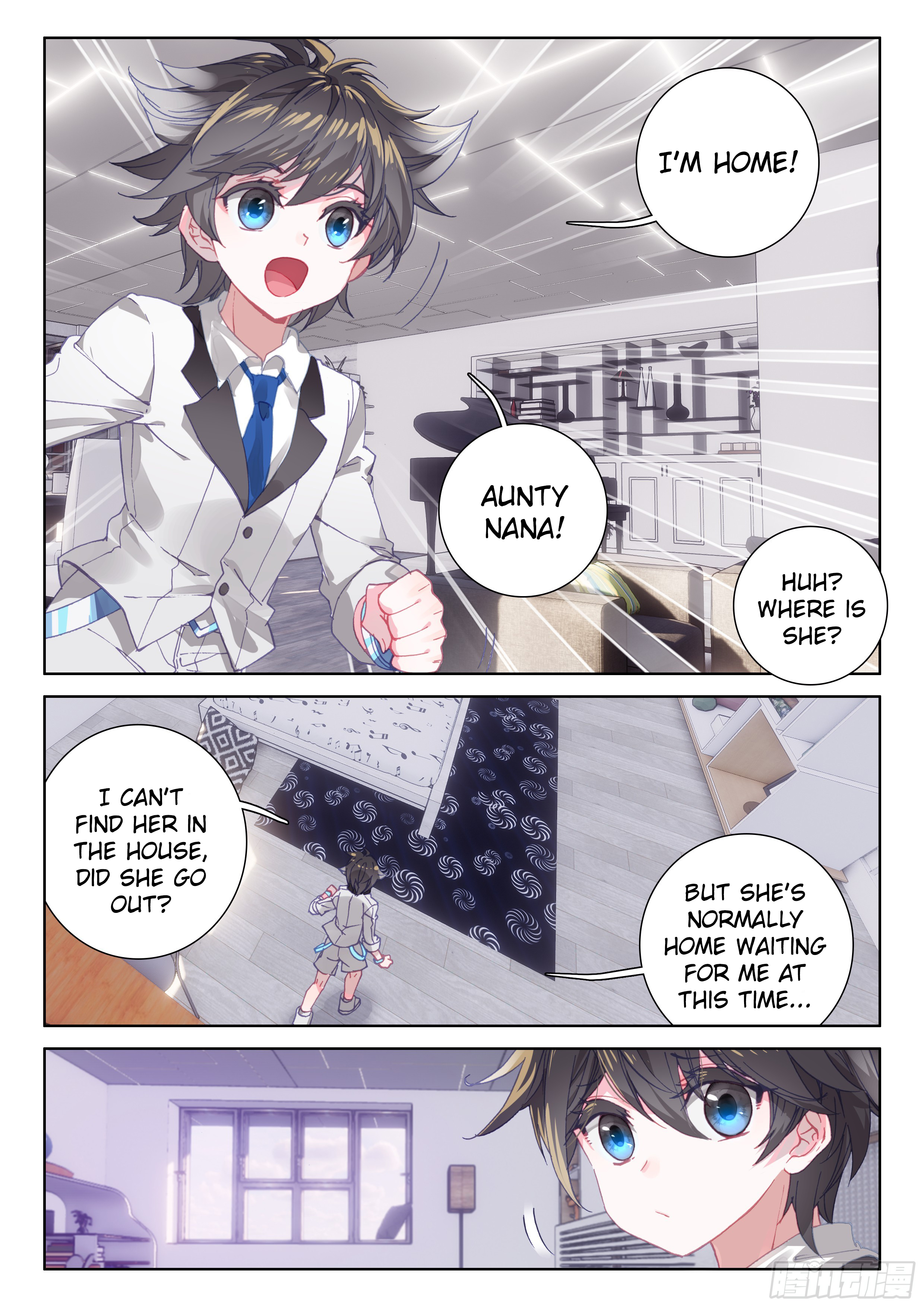 Page 14 of Chapter 29
