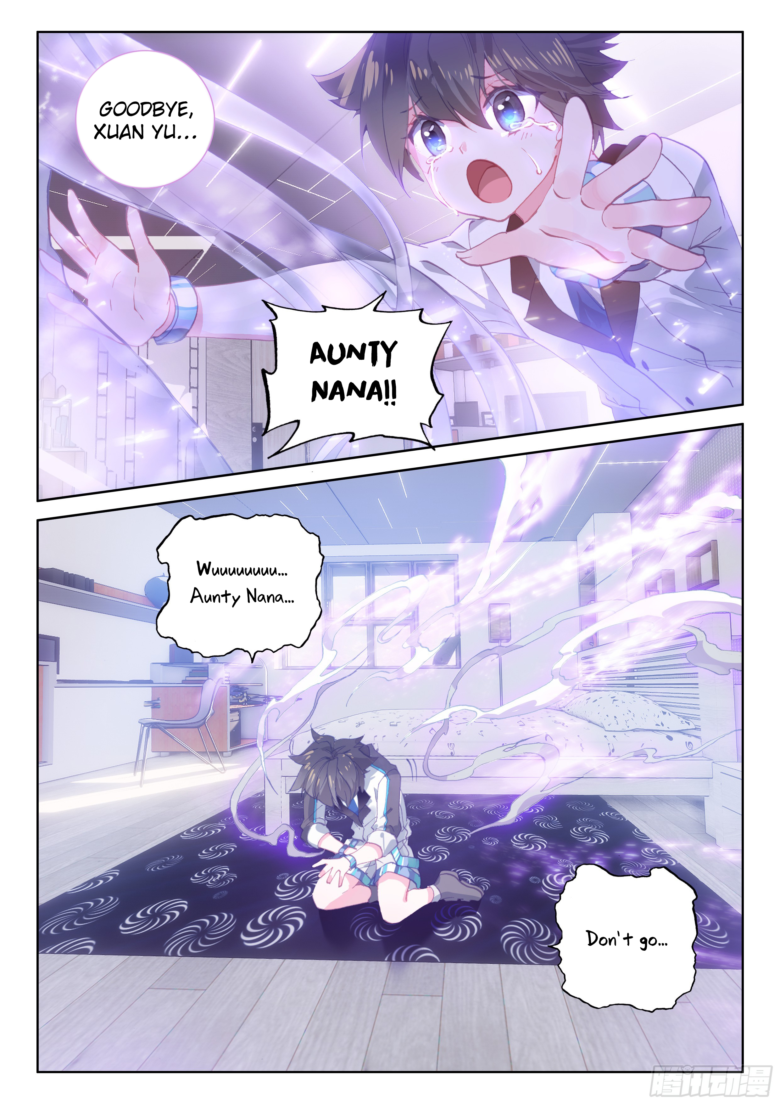 Page 17 of Chapter 29