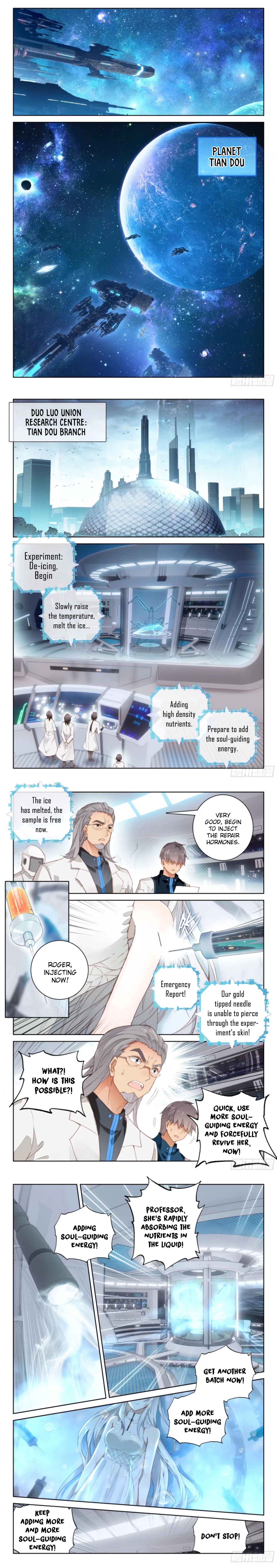 Page 2 of Chapter 2