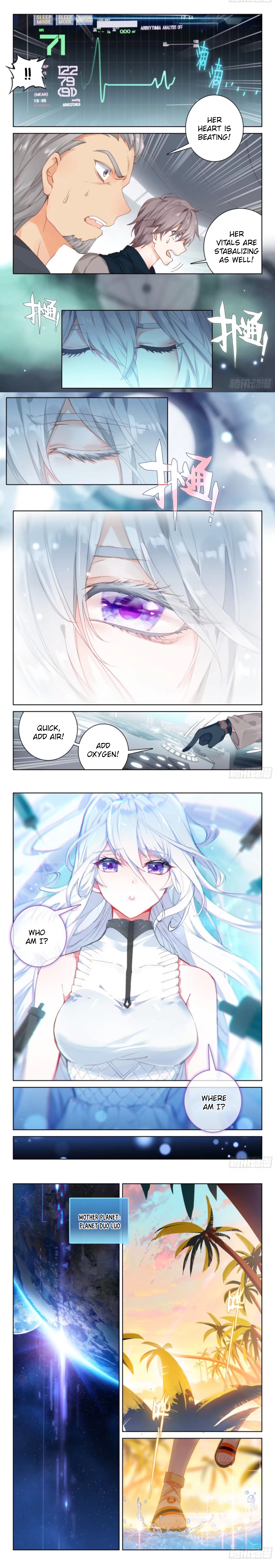 Page 3 of Chapter 2