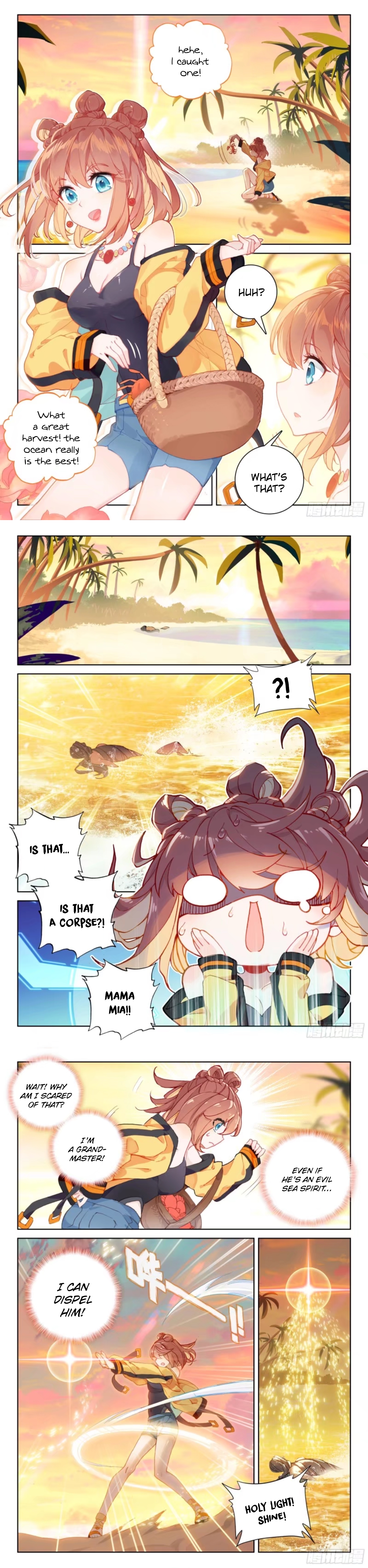 Page 4 of Chapter 2