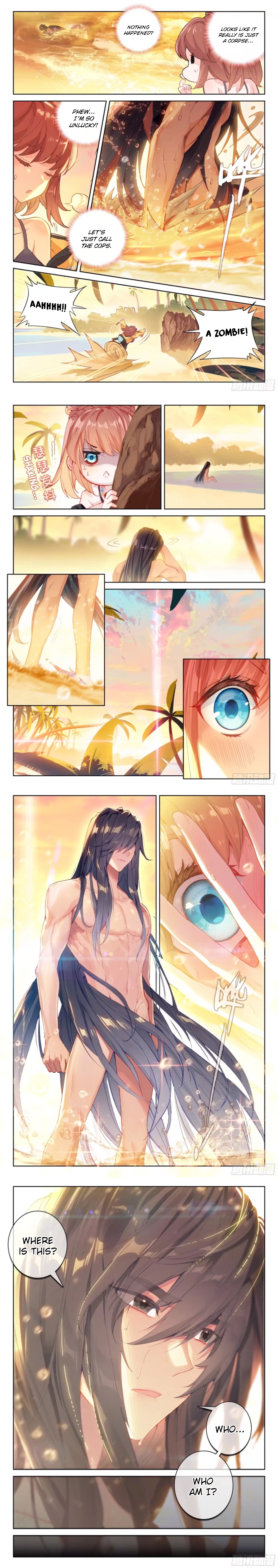 Page 5 of Chapter 2