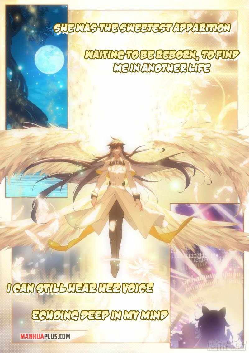 Page 2 of Chapter 300