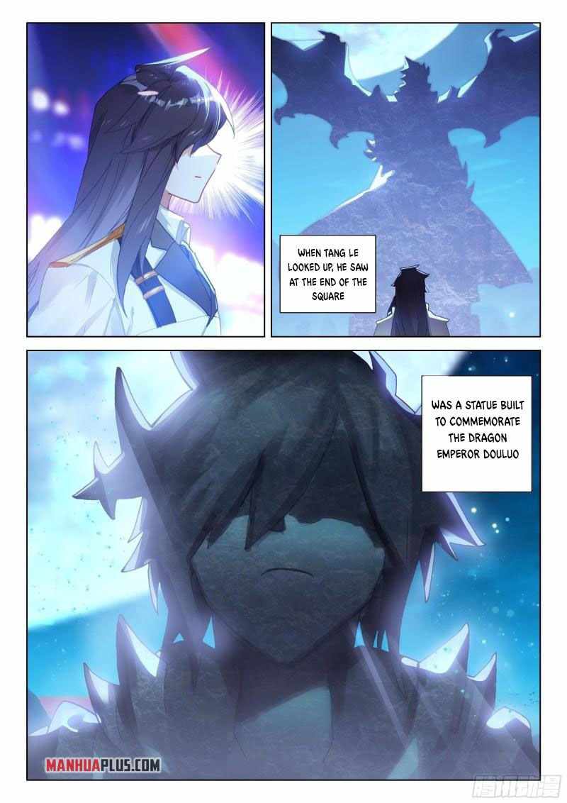 Page 9 of Chapter 300