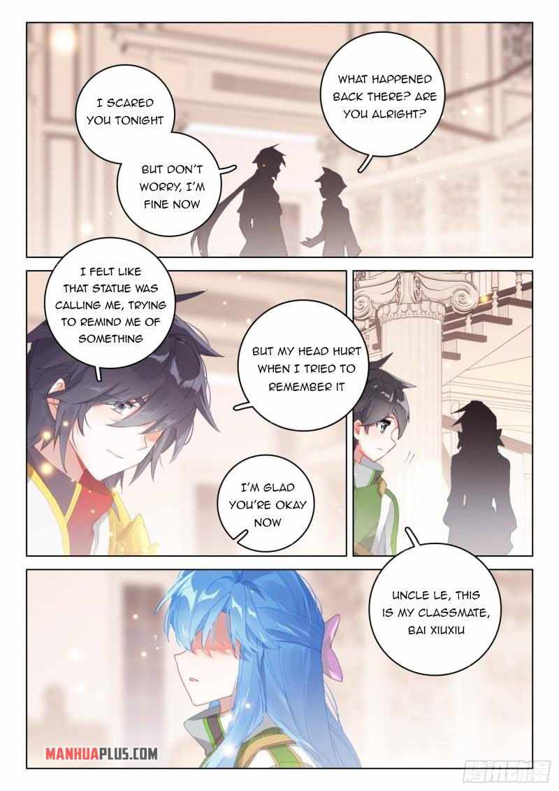 Page 8 of Chapter 301.5