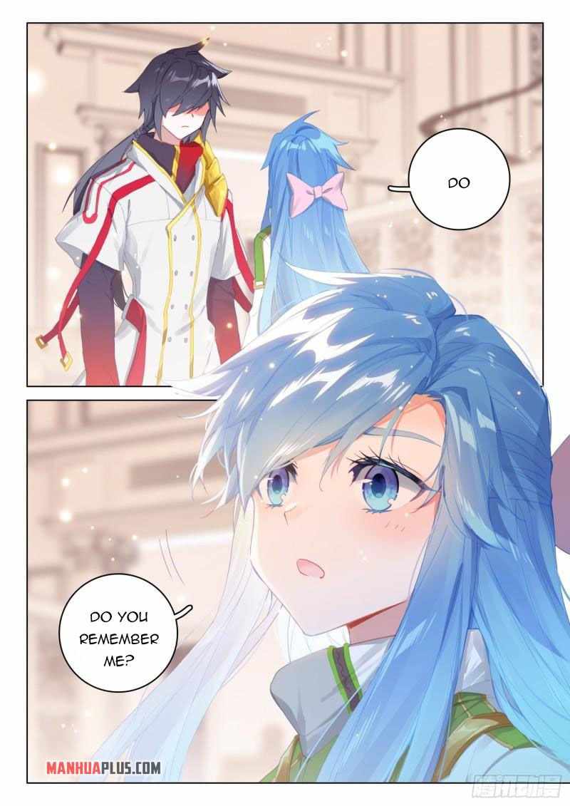 Page 9 of Chapter 301.5
