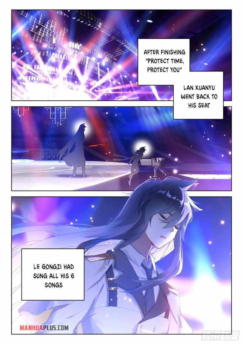 Page 2 of Chapter 301