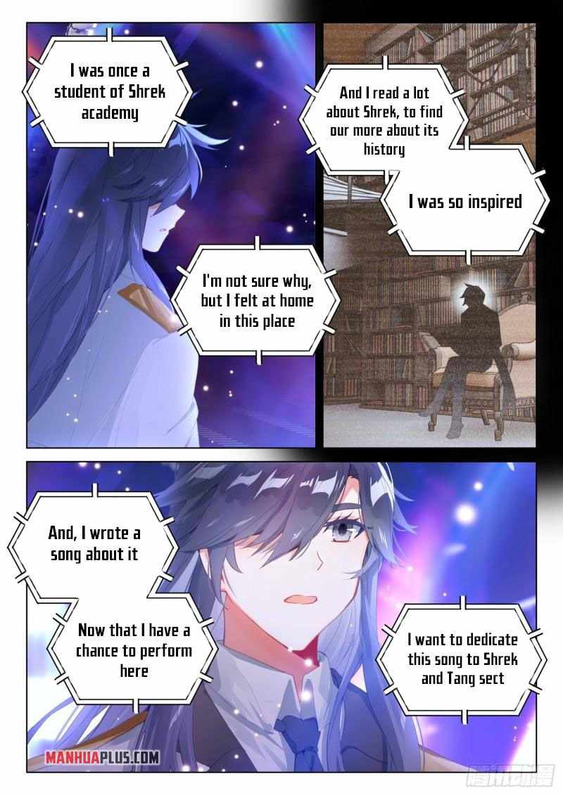 Page 4 of Chapter 301