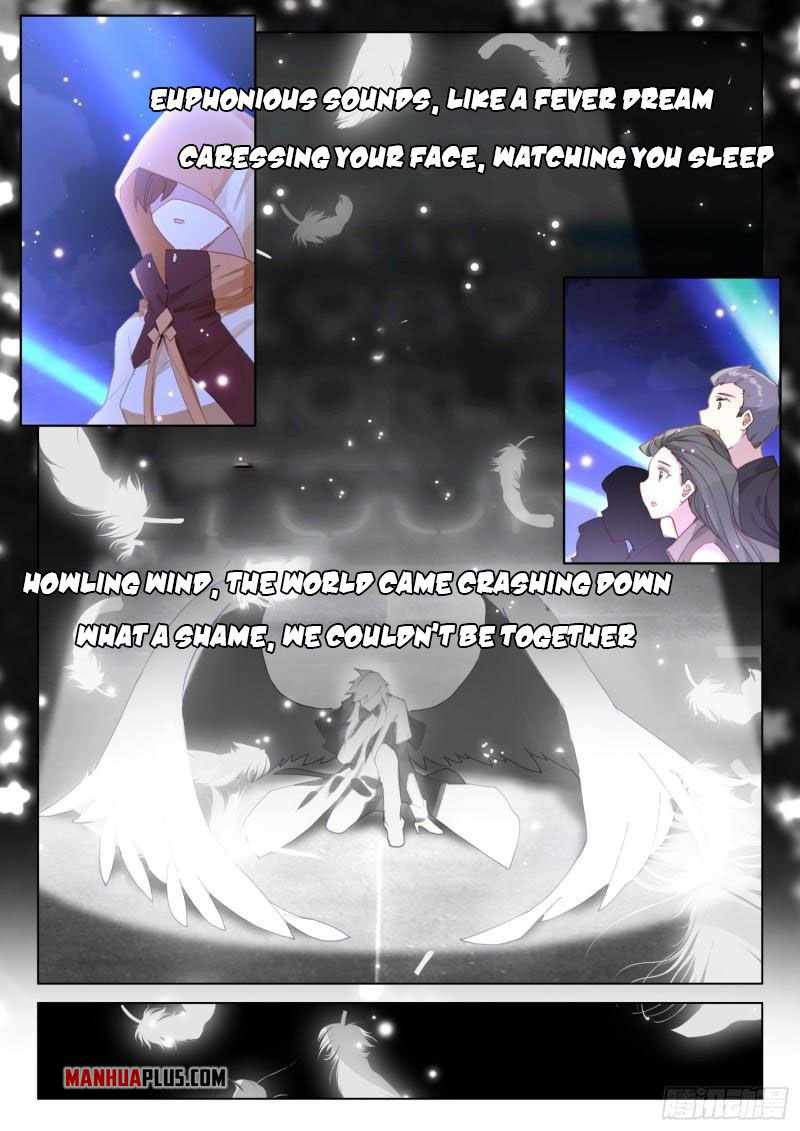 Page 8 of Chapter 301
