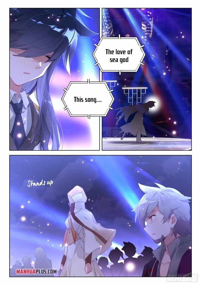 Page 9 of Chapter 301