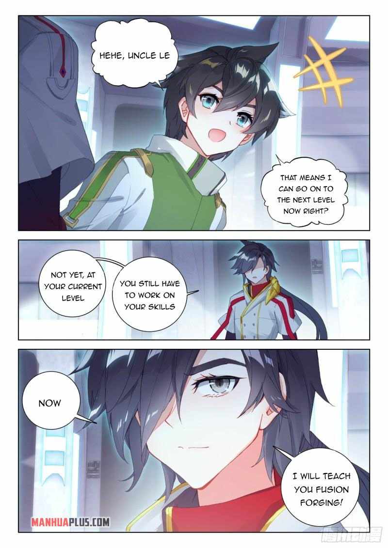 Page 2 of Chapter 302.5
