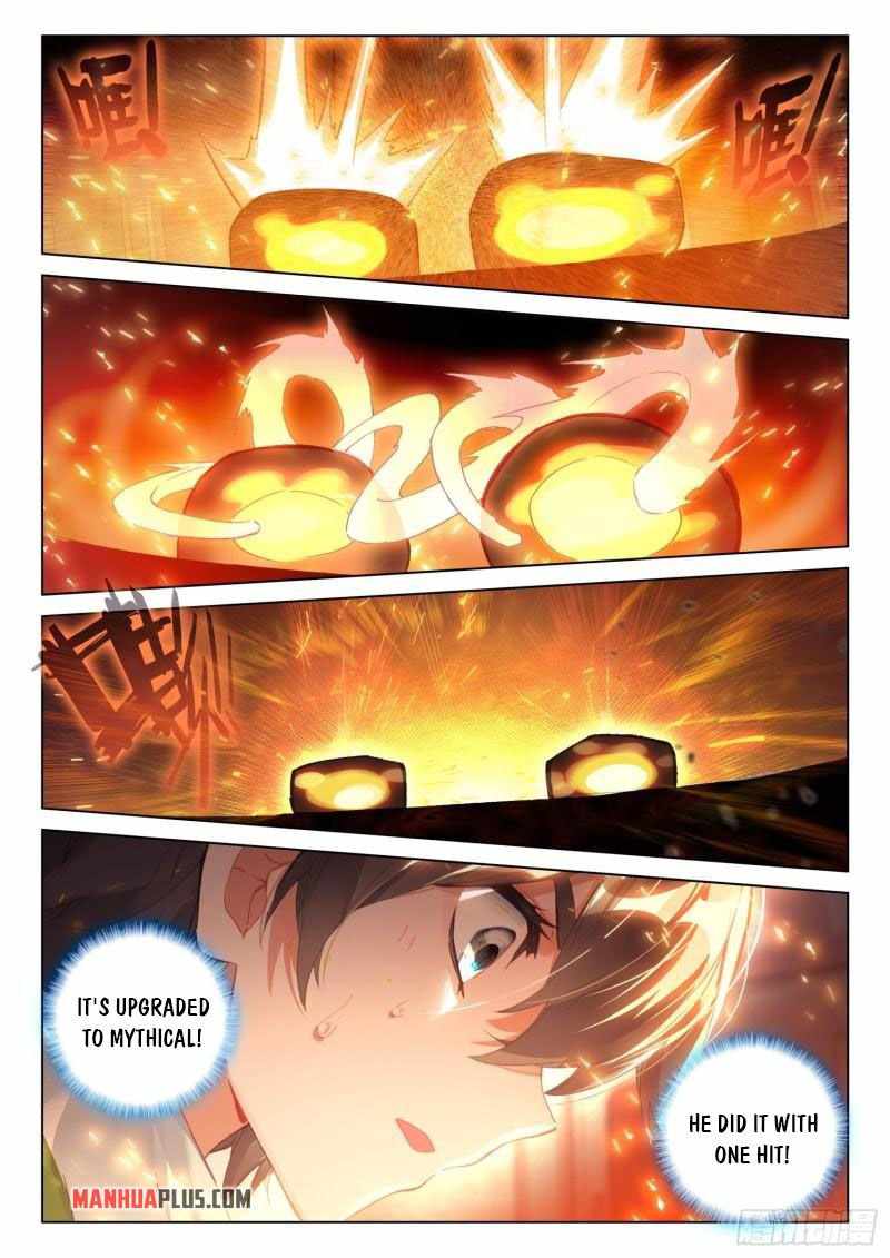Page 6 of Chapter 302.5