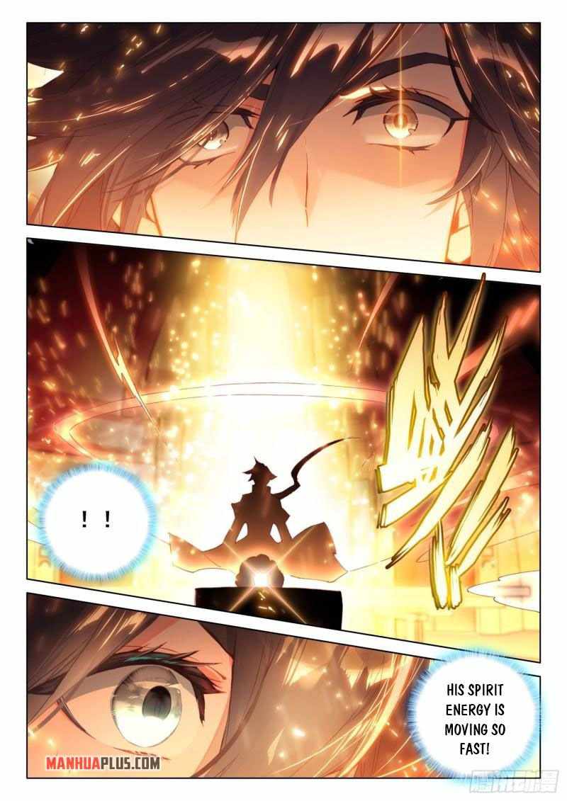 Page 8 of Chapter 302.5