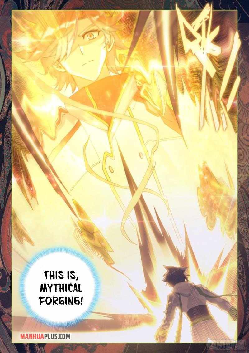 Page 9 of Chapter 302.5