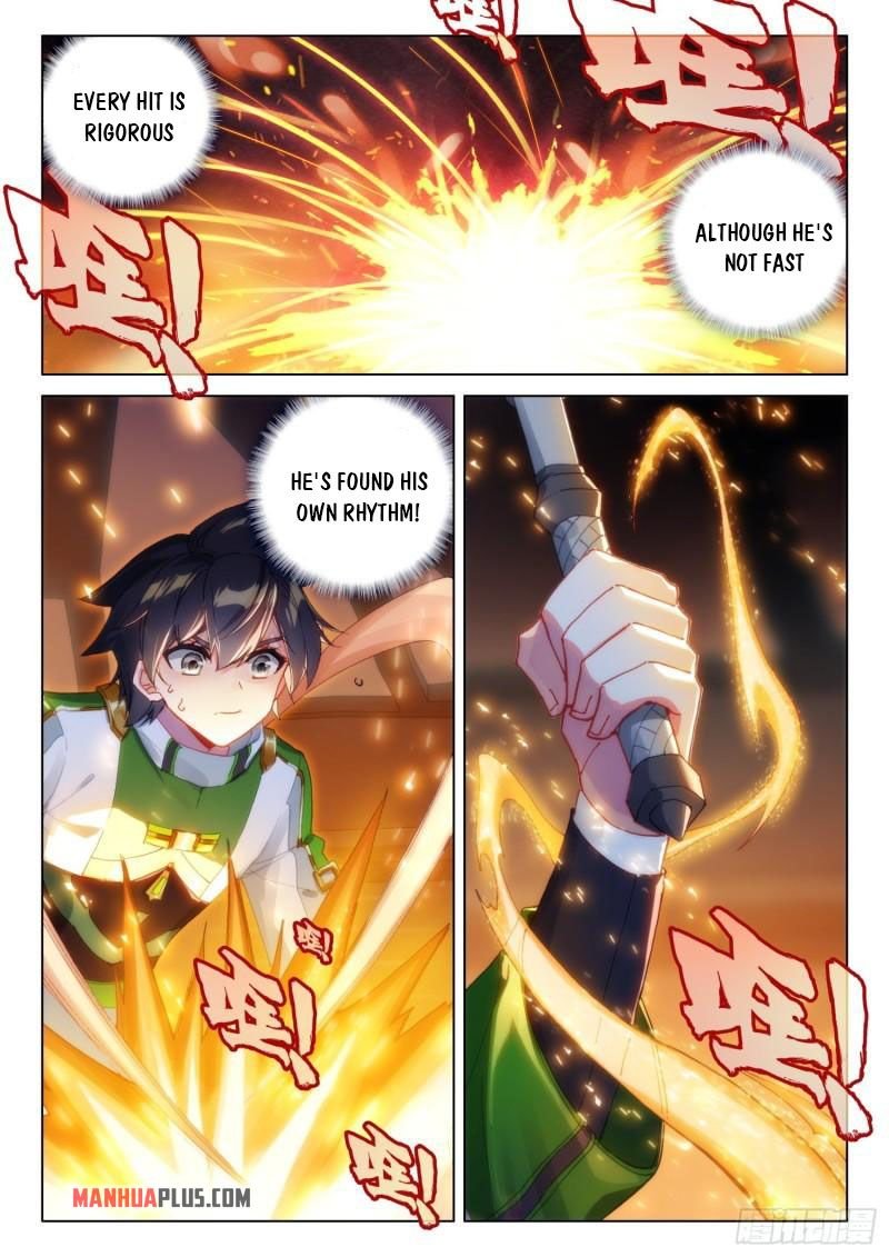 Page 7 of Chapter 302