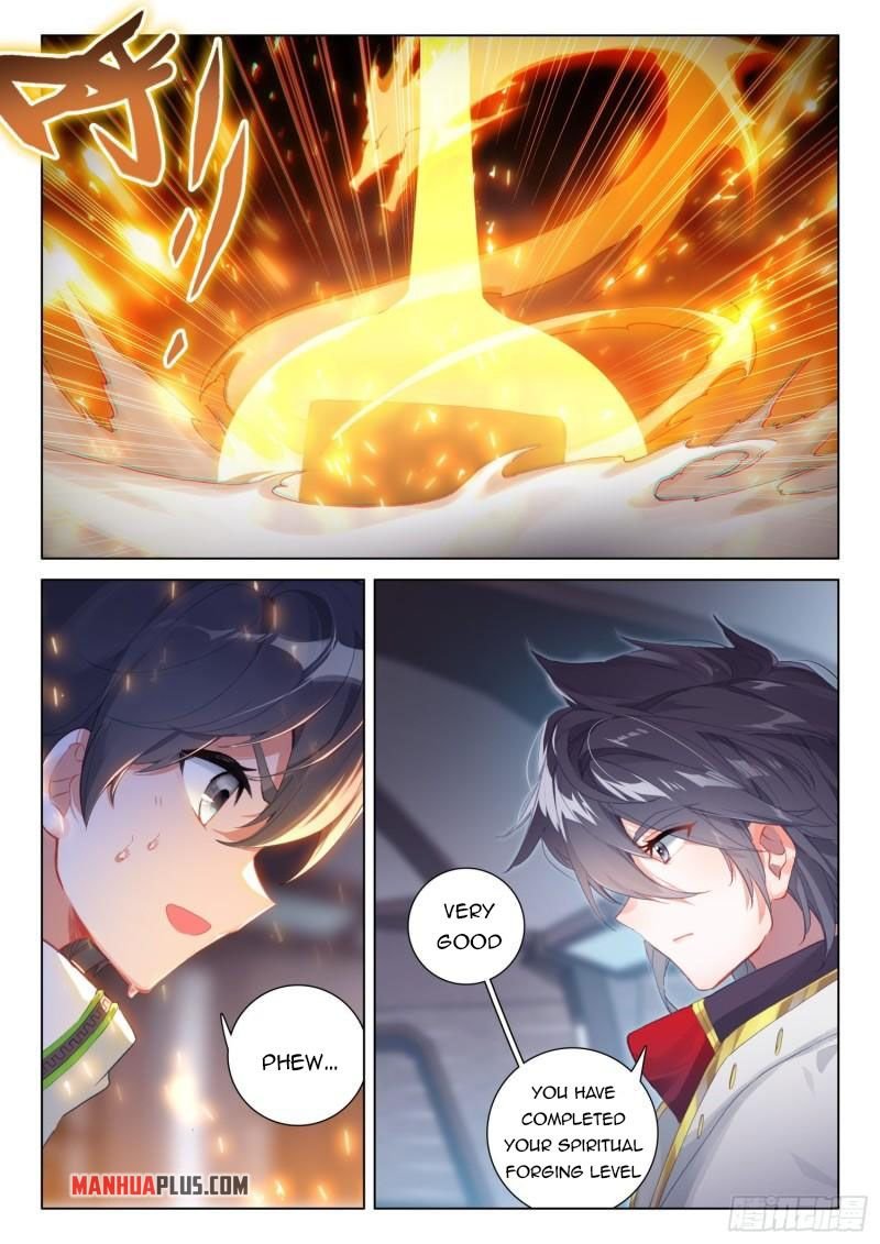 Page 9 of Chapter 302