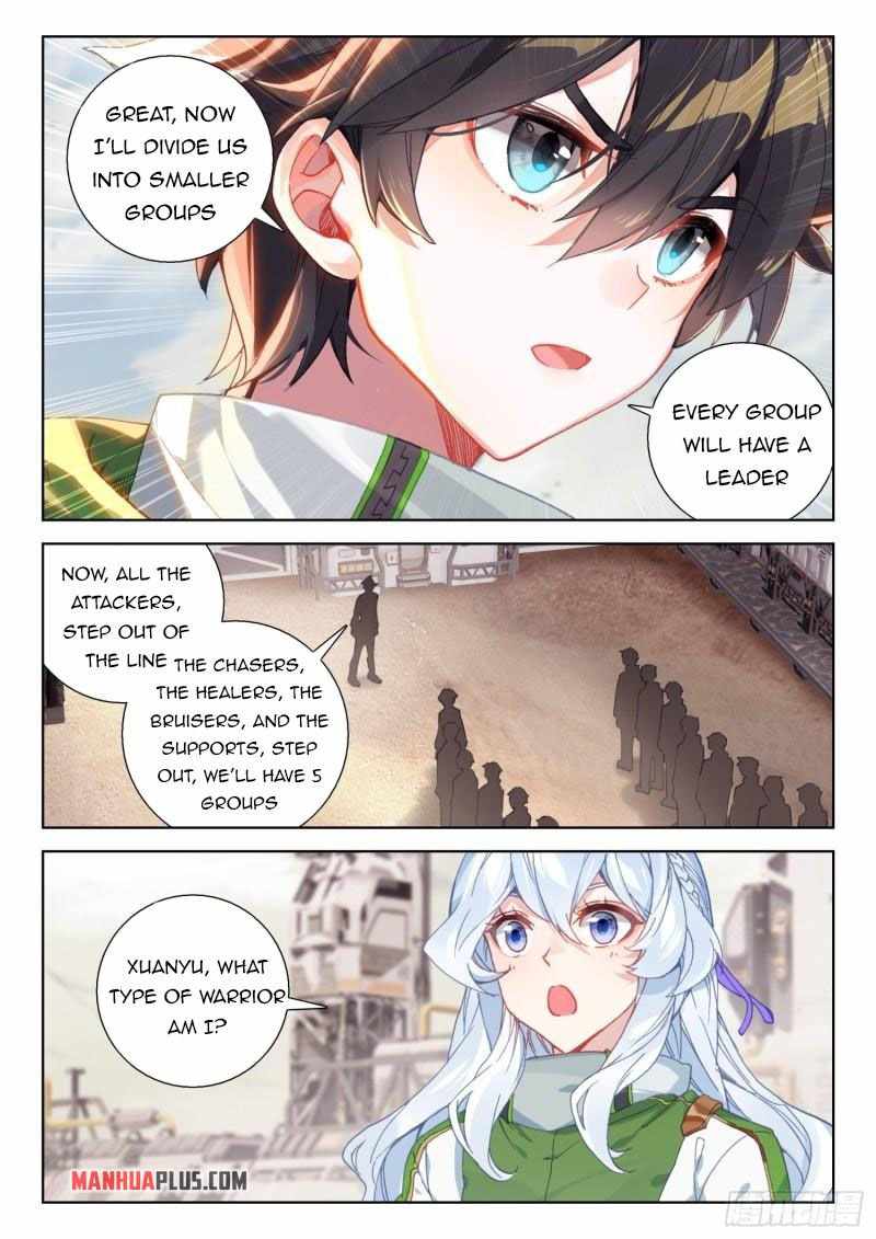 Page 5 of Chapter 303.5