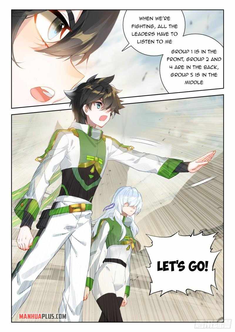Page 9 of Chapter 303.5