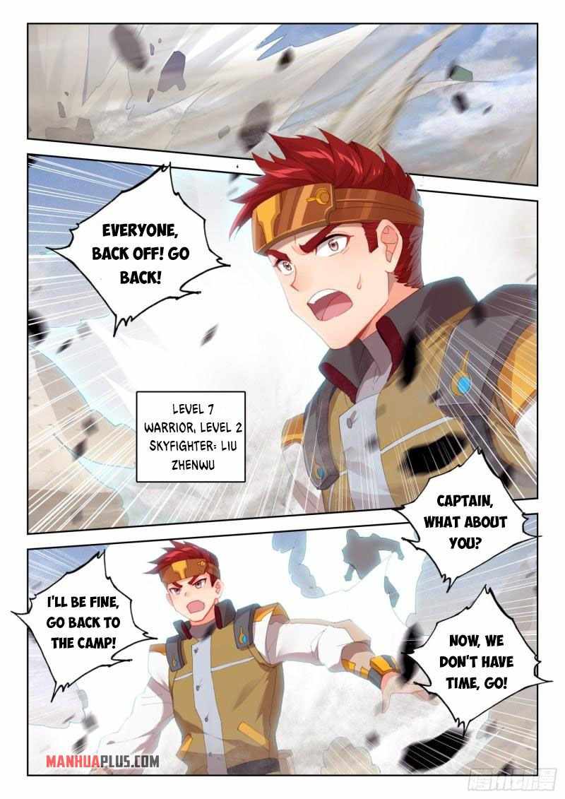 Page 4 of Chapter 304.5