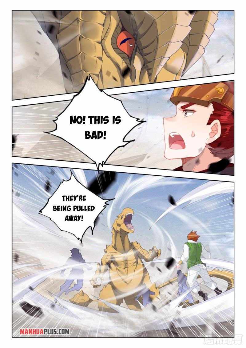 Page 5 of Chapter 304.5