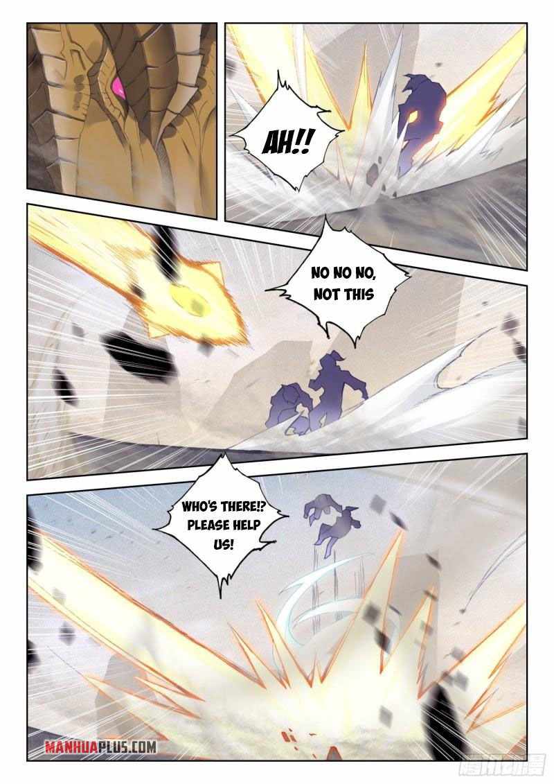 Page 7 of Chapter 304.5