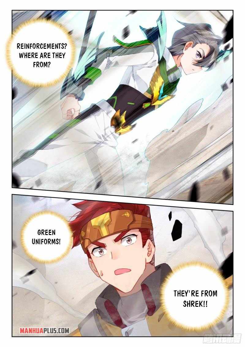 Page 8 of Chapter 304.5