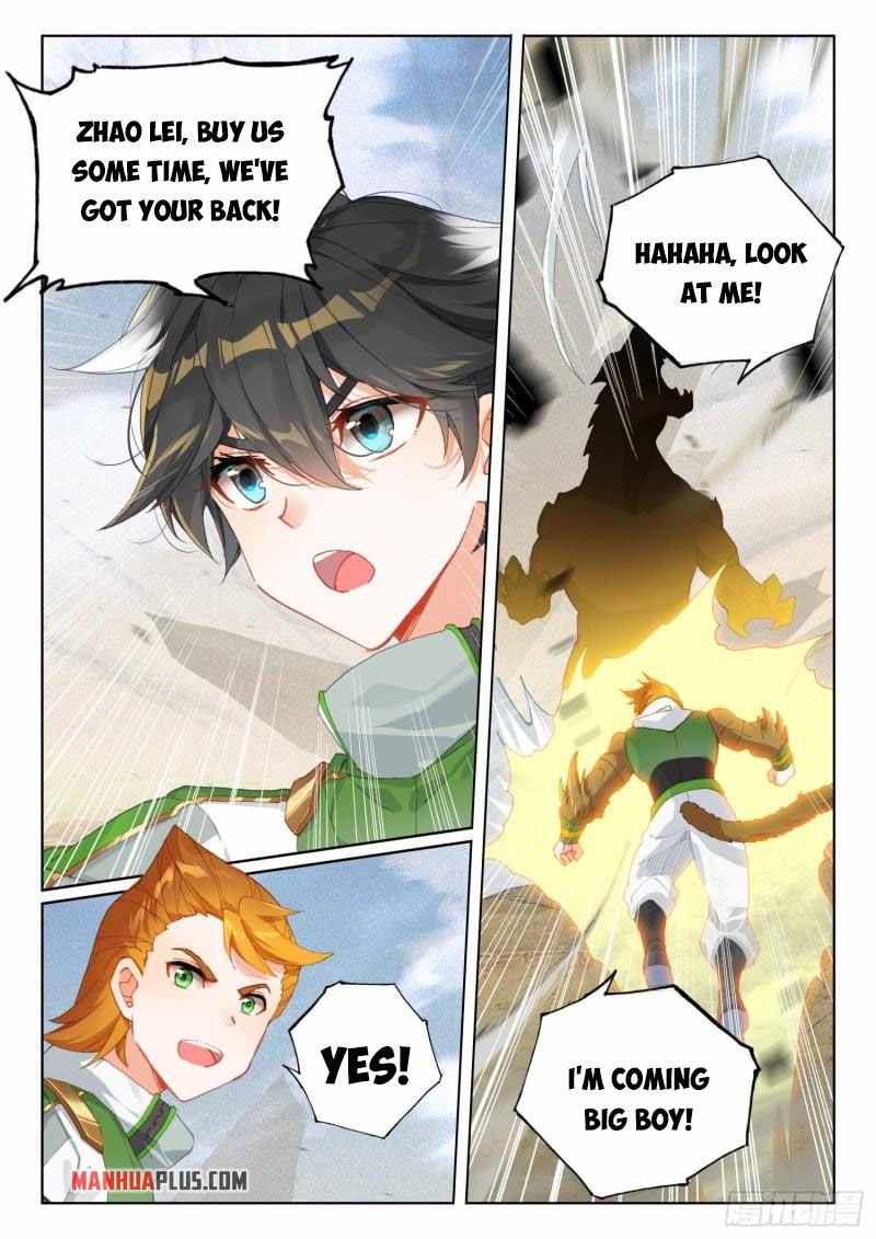 Page 9 of Chapter 304.5