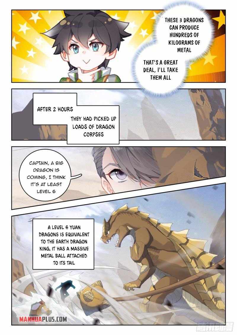 Page 9 of Chapter 304