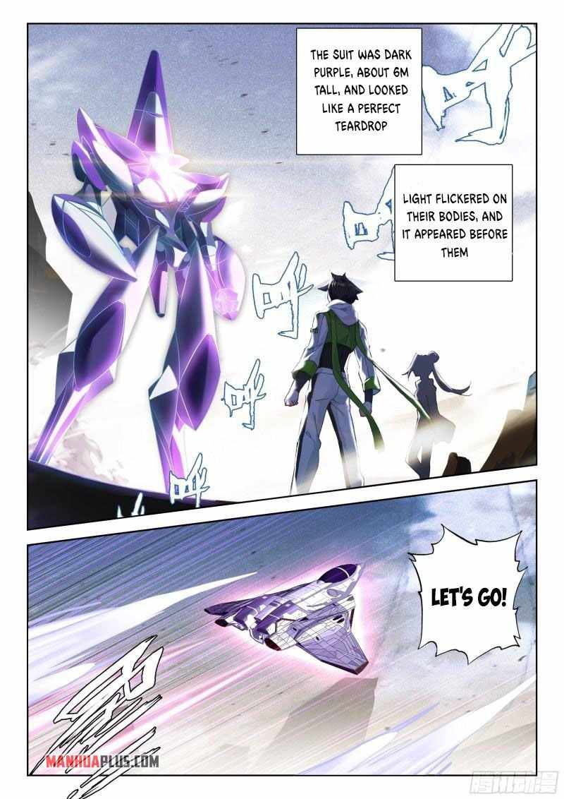 Page 7 of Chapter 305.5