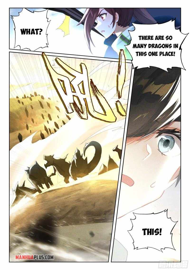 Page 9 of Chapter 305.5