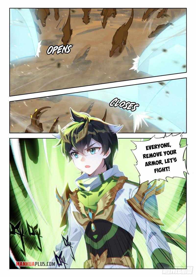 Page 8 of Chapter 306