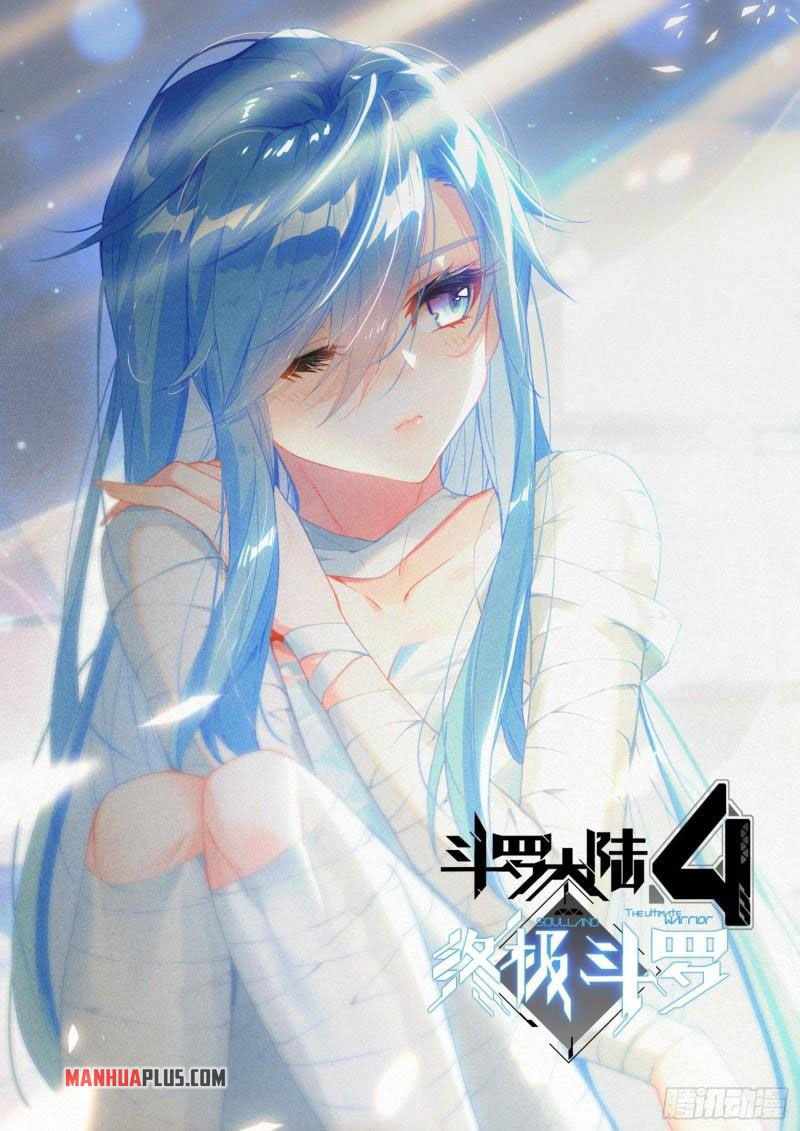 Page 9 of Chapter 307.5