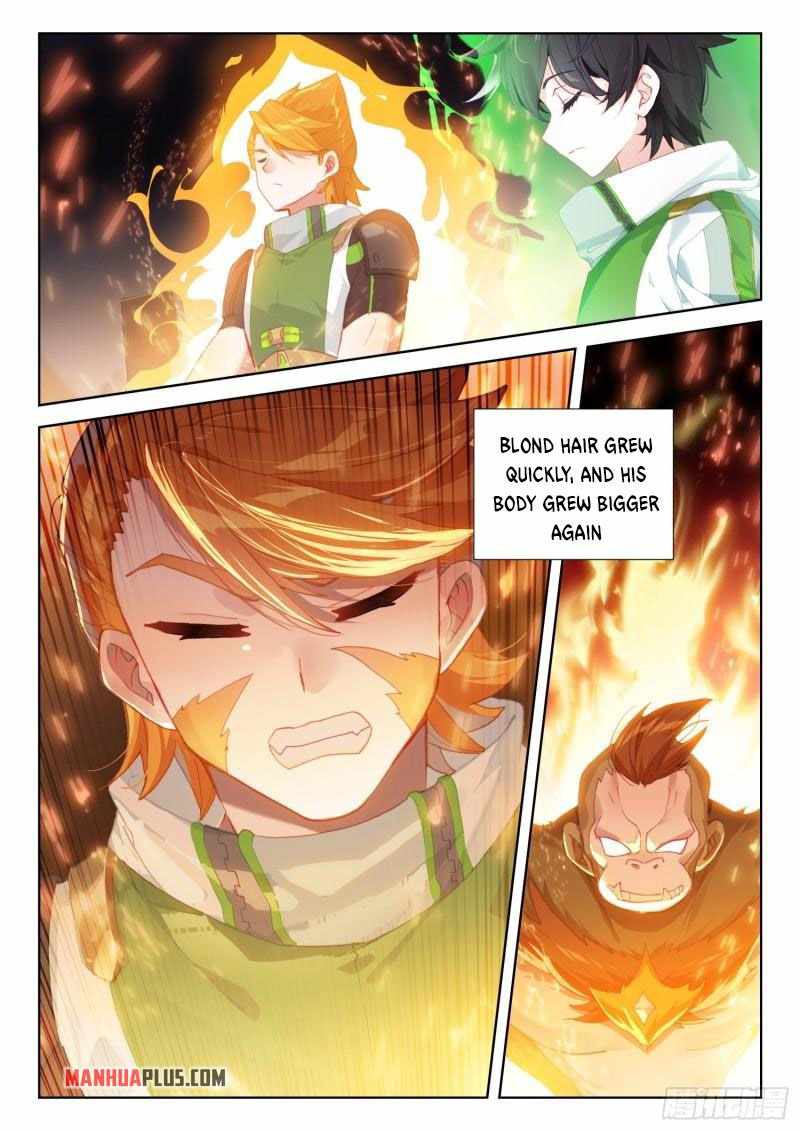 Page 9 of Chapter 307