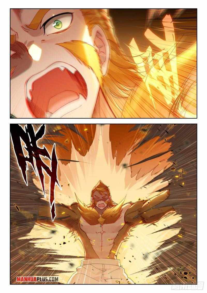 Page 3 of Chapter 308.5